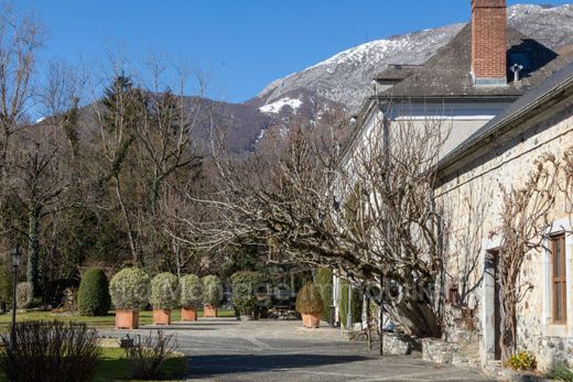 Villa in Argelès-Gazost, Hautes-Pyrénées