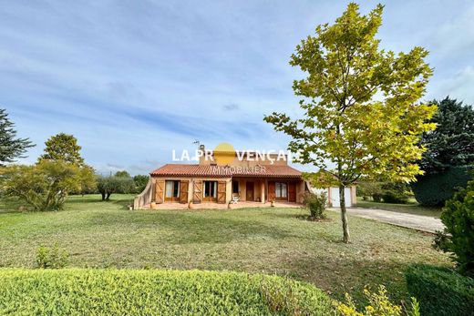 ‏וילה ב  Trets, Bouches-du-Rhône