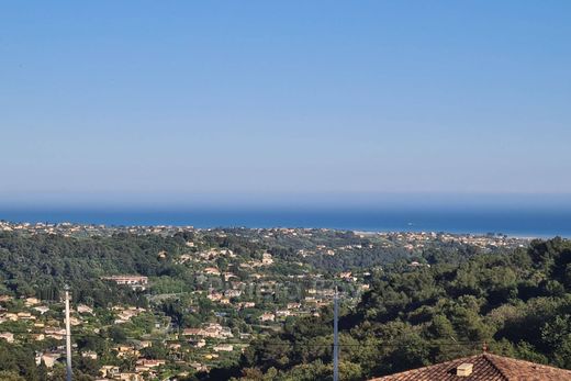 Villa à Vence, Alpes-Maritimes