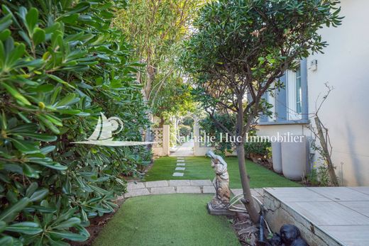 别墅  Saint-Cyprien, Pyrénées-Orientales