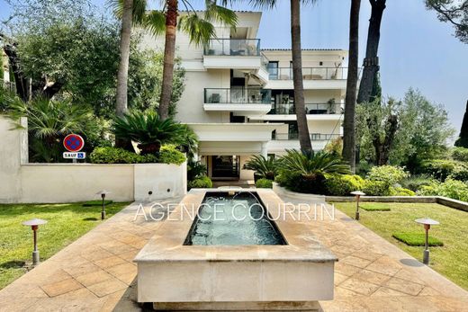 Apartamento - Grasse, Alpes Marítimos