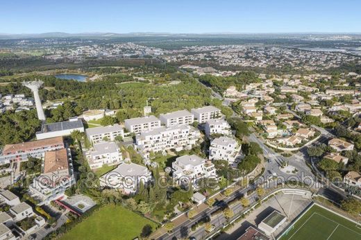 Apartamento - Le Crès, Hérault