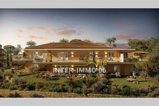 Apartment in Cannes, Alpes-Maritimes