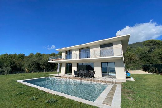Villa à Grasse, Alpes-Maritimes