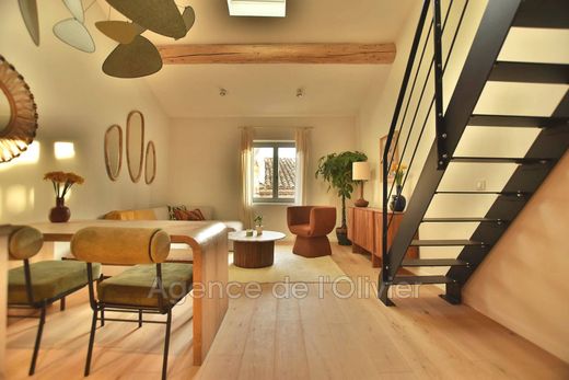 Villa en Valbonne, Alpes Marítimos