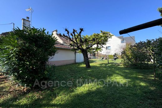 Βίλα σε La Baule-Escoublac, Loire-Atlantique