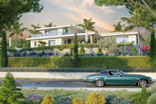 Villa - Sainte-Maxime, Var