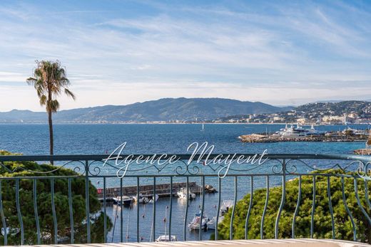 Apartment in Cannes, Alpes-Maritimes