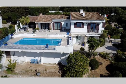 Villa in Les Issambres, Var
