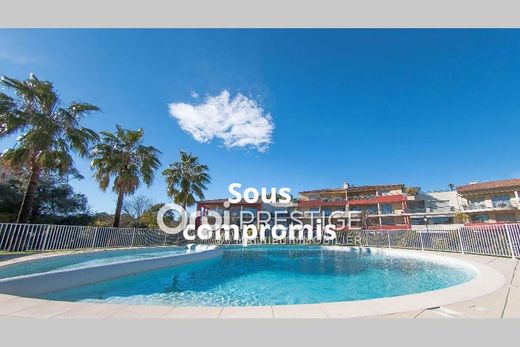 Квартира, Biot, Alpes-Maritimes