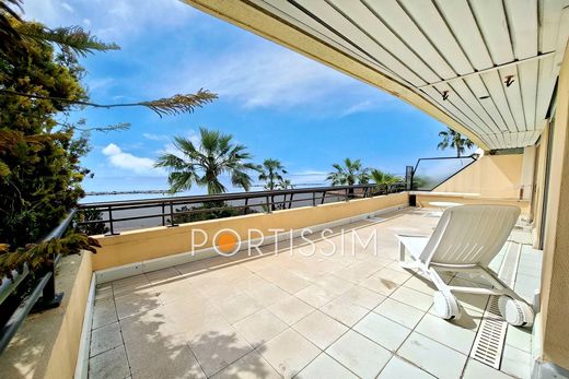 Piso / Apartamento en Saint-Laurent-du-Var, Alpes Marítimos
