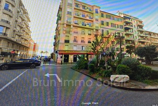 Appartement in Nice, Alpes-Maritimes