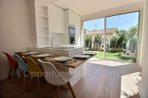 Apartamento - Cannes, Alpes Marítimos