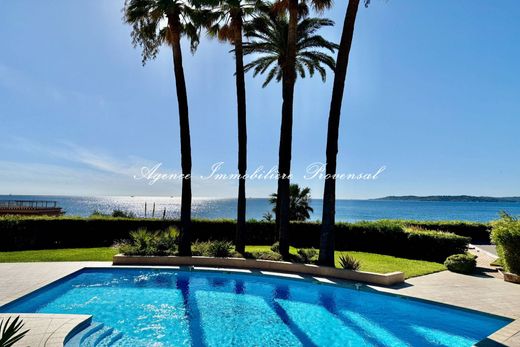 ‏דירה ב  Sainte-Maxime, Var