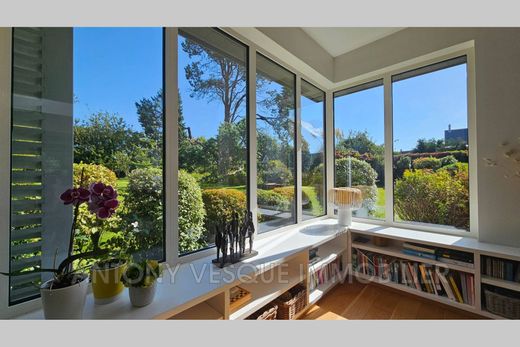 Villa in Coutances, Manche