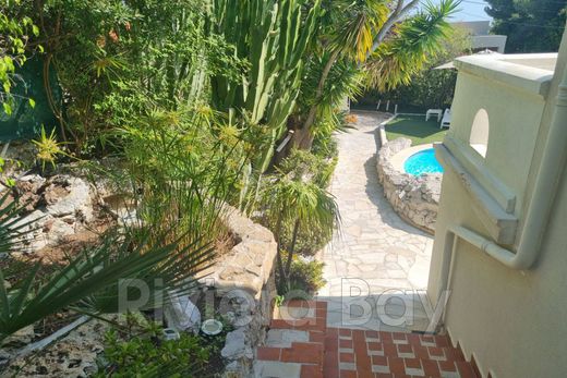 Villa in Villefranche-sur-Mer, Alpes-Maritimes