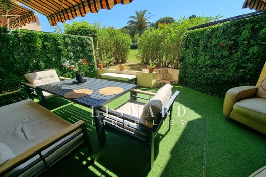Apartamento - Golfe-Juan, Alpes Marítimos