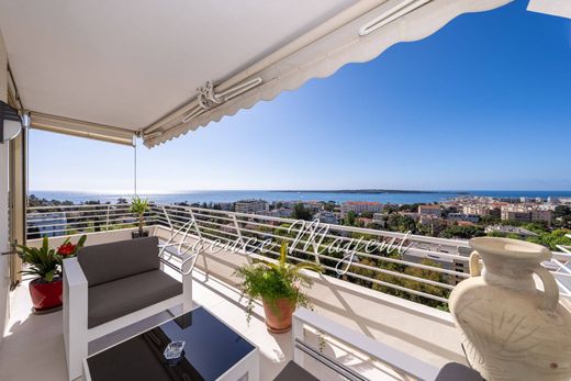 Apartament w Cannes, Alpes-Maritimes