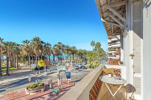 Apartamento - Cannes, Alpes Marítimos