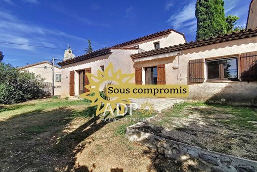 ﻓﻴﻼ ﻓﻲ Grasse, Alpes-Maritimes