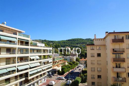 Apartment in Cannes, Alpes-Maritimes