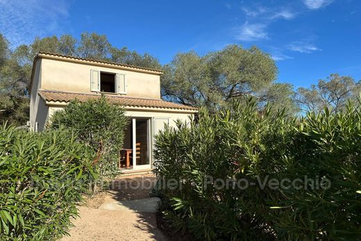 Villa à Porto-Vecchio, Corse-du-Sud