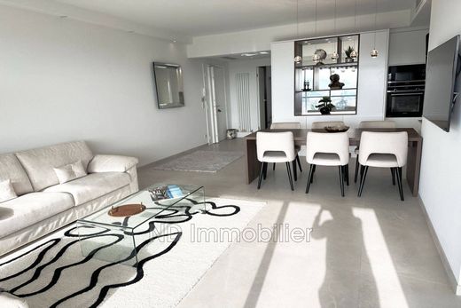 Apartament w Cannes, Alpes-Maritimes