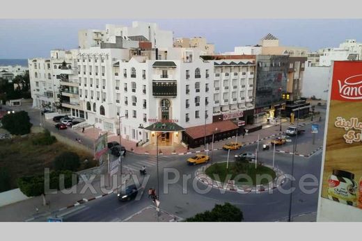 Villa à Sousse, Sousse Médina