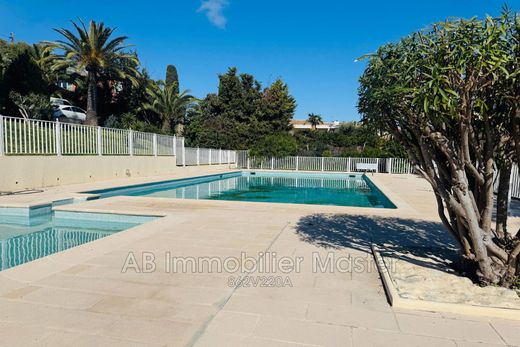 Квартира, Антиб, Alpes-Maritimes