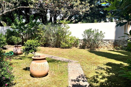 ﻓﻴﻼ ﻓﻲ Castelnau-le-Lez, Hérault