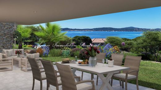 Διαμέρισμα σε Sainte-Maxime, Var