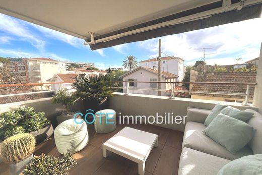 Apartment in Cannes, Alpes-Maritimes