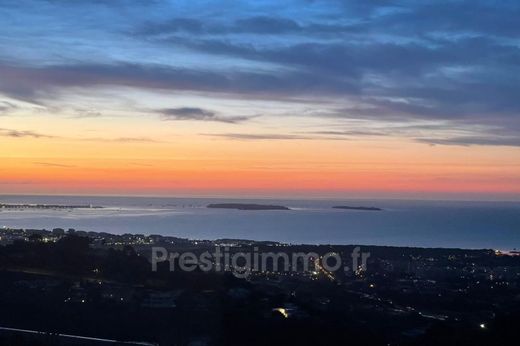 Appartamento a Mandelieu-la-Napoule, Alpi Marittime