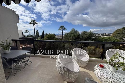 Piso / Apartamento en Cannes, Alpes Marítimos
