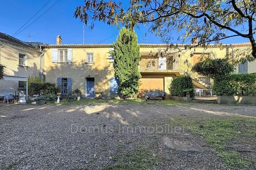 Villa in Sorgues, Vaucluse