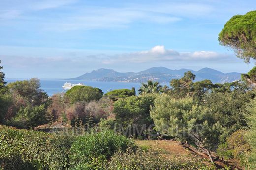 别墅  戛纳, Alpes-Maritimes