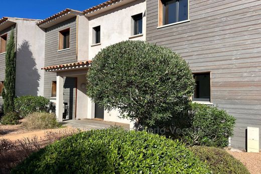 Apartamento - Lecci, Córsega do Sul