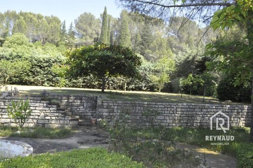 Villa - Clermont-l'Hérault, Hérault