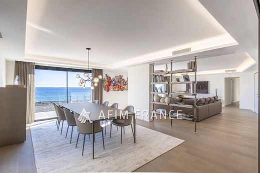 Appartement in Cap-d'Ail, Alpes-Maritimes