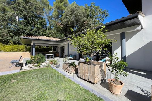 Villa in Assas, Hérault