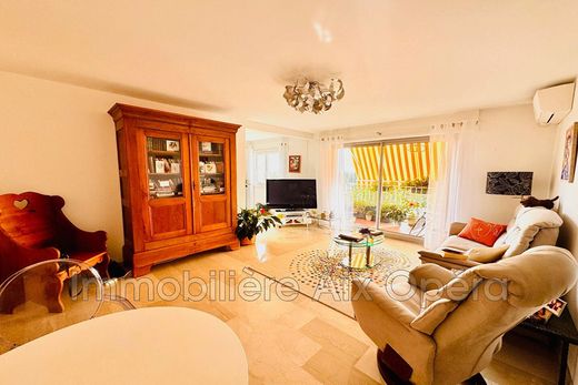 Appartement à Aix-en-Provence, Bouches-du-Rhône