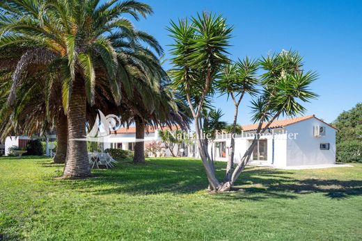 Villa in Perpignan, Pyrénées-Orientales