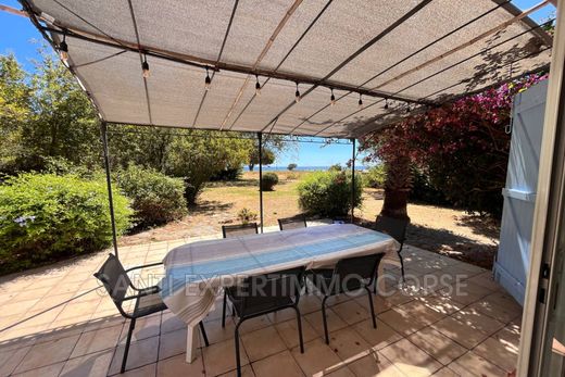 Villa in Solaro, Haute-Corse