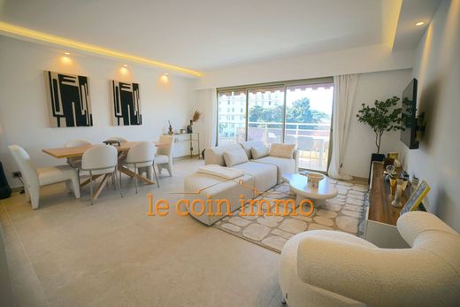 Appartement in Cannes, Alpes-Maritimes