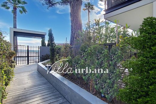 Piso / Apartamento en Juan-les-Pins, Alpes Marítimos
