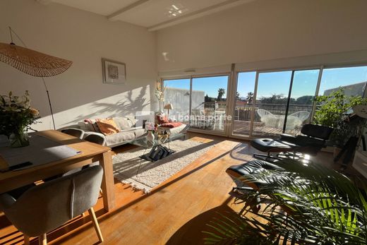 Apartment in Bandol AOC, Var