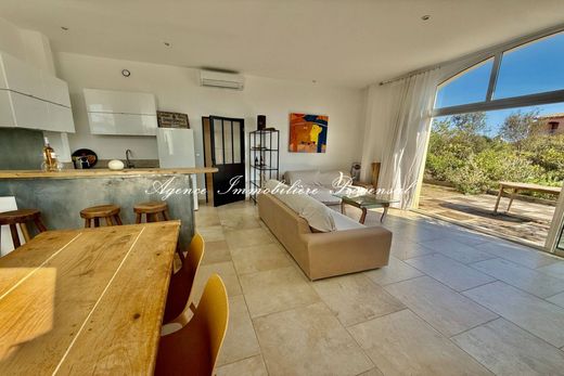 Piso / Apartamento en Les Issambres, Var