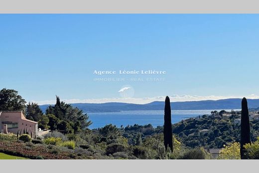 Villa in Les Issambres, Var