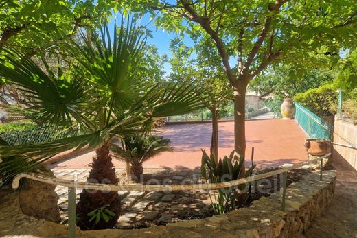 Villa en La Valette-du-Var, Var