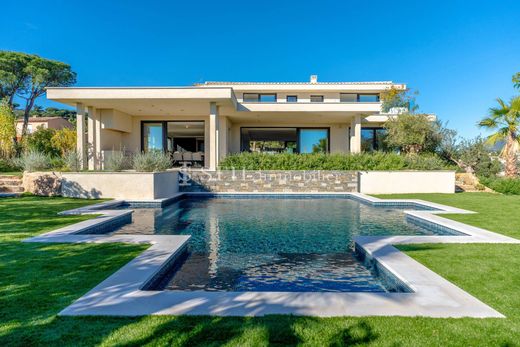Villa - Sainte-Maxime, Var